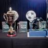 Player of the Year Awards