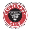 DAFC Centenary Club announce rebrand revised beneficiary and new member benefits