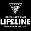 Centenary Club Update 23/03/2020