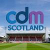 CDM Scotland Ltd appointed Health & Safety Partner