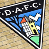 DAFC Fussball GmbH to take control of DAFC