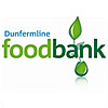 Foodbank help from boardroom