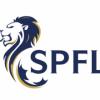 SPFL formally requests Emergency Meeting with First Minister...