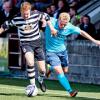 Preview East Stirlingshire