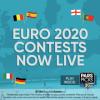 Pars Picks: European Championships