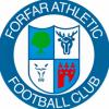 Forfar Athletic 0 Dunfermline 1