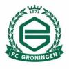 FC Groningen 1 Dunfermline 1