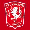 FC Twente 0 Dunfermline 0