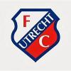 FC Utrecht 1 Dunfermline 1