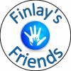 Finlay`s Friends awareness match