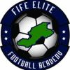 Fife Elite Football Academy