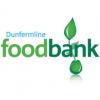 Festive Foodbank Appeal