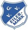 GVV Eilermark 0 Dunfermline 12