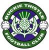 Preview Buckie Thistle