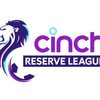 Queen of the South Reserves 2 Dunfermline Reserves 4