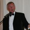 Fergie`s Hall of Fame - September 2007
