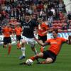 Preview Dundee United