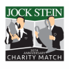 Jock Stein 30th Anniversary Charity Match
