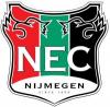 NEC Nijmegen 0 Dunfermline 0
