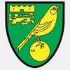 Dunfermline 1 Norwich City 0