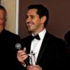 Eighth Hall of Fame - November 2011