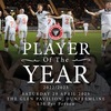 Vote Now for your Centenary Club Player of the Year!