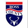 Ross County 0 Dunfermline 1