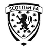 Club Academy Scotland Regulations