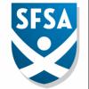 SFSA Covid 19 Survery 