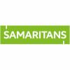 Pars join up with Samaritans ahead of Hearts game