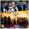 Flair not Flares
