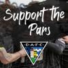 Support the Pars