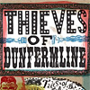 Thieves of Dunfermline
