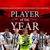 DAFC Player of the Year Awards 2020/21