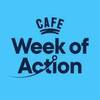Centre for Access to Football in Europe (CAFÉ) 11th annual Week of Action