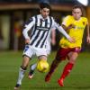 Preview Albion Rovers