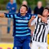 Preview Forfar Athletic
