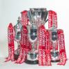 SPFL announces Ladbokes as title sponsor