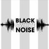 Black and White Noise Episode 12
