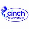 Cinch SPFL Fixtures Announced
