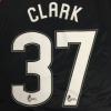 Nicky Clark signs for DAFC