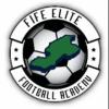 Fife Elite bucket collection