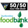 Win up to £1000 and help the Foodbank
