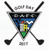 Annual Golf Day