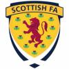 Scotland U19 0 France U19 1