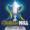 Scottish Cup Fourth Round Draw