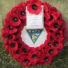 St Cuthbert`s Remembrance Service