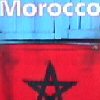 Moroccan form is no mirage