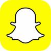 DAFC have launched Snapchat!