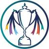 SPFL Trust Trophy Draws